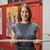 Annie Darlin Gordon's profile image
