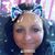 Lisa McIntyre's profile image