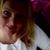 Jessica R. Nixon's profile image