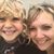 Rachael Haase's profile image
