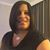 Gina M. Paige's profile image