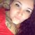 Lori Haggerton's profile image