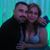 Nancy Serrato's profile image