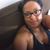 Debbie Joseph's profile image