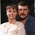 Barbara Phillips's profile image