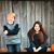 Linda Brandt's profile image