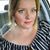 Jenny Hayes's profile image