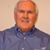 Don Eshelby's profile image