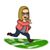 Ann Johnson-Smith's profile image