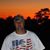 Mike Pritchard's profile image