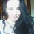 Anett Strobel's profile image