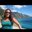 Jennifer's profile image