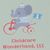 Wonderland Childcare's profile image