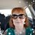 Glenda Baumann's profile image