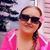 Amber Wilson's profile image