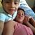 Lucy Vicente's profile image