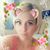 Ashley Dercach's profile image
