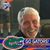 Joseph Leonard's profile image