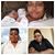 Sheba D.'s profile image