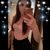 Kimberly Christine Fox's profile image