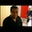 Walter Evans's profile image