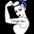 Tiffeny Koebernick's profile image