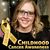Monica Rogers's profile image