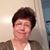Angie Mohler's profile image