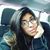Lauren Rosales's profile image
