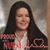Justine Yoder Jenshus's profile image