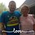Cheryl Wright-Fraizer's profile image