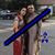 Ritesh Nayana Sharma's profile image