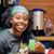 Danielle Ivey's profile image