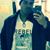Marc N Board's profile image