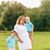 Megan Durrence Kitchens's profile image