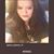 Robin Stephanie Collom's profile image