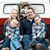 Christopher Marak's profile image