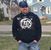 Josh Vargason's profile image
