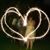 Jonathan Holmes's profile image