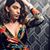 Cassondra Kurtz's profile image