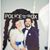 Rachel Katherine Savino's profile image