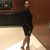 Latoya Love's profile image