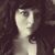 Lisa Planty Coughlin's profile image