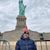 Melvin Girlinghouse's profile image