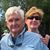 Madge Zemp's profile image