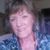Diane Starks Diener's profile image