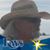 Nick Spacone's profile image
