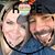 Stacy Ulm's profile image