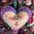 Jenette Weaver's profile image