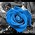 Heather Alexander Paciga's profile image